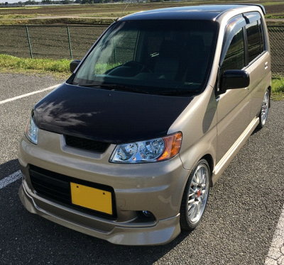 小金井自動車鈑金塗装 小金井自動車 小山市 自動車修理 板金塗装 車検 自動車整備 オークション代行 新車 中古車販売