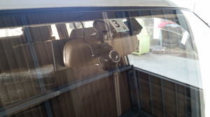 小金井自動車鈑金塗装 小金井自動車 小山市 自動車修理 板金塗装 車検 自動車整備 オークション代行 新車 中古車販売