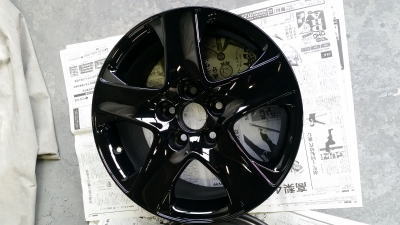 小金井自動車鈑金塗装 小金井自動車 小山市 自動車修理 板金塗装 車検 自動車整備 オークション代行 新車 中古車販売