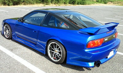 小金井自動車鈑金塗装 小金井自動車 小山市 自動車修理 板金塗装 車検 自動車整備 オークション代行 新車 中古車販売