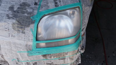 小金井自動車鈑金塗装 小金井自動車 小山市 自動車修理 板金塗装 車検 自動車整備 オークション代行 新車 中古車販売