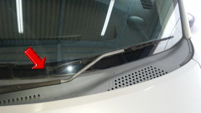 小金井自動車鈑金塗装 小金井自動車 小山市 自動車修理 板金塗装 車検 自動車整備 オークション代行 新車 中古車販売