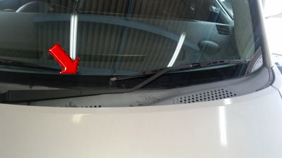 小金井自動車鈑金塗装 小金井自動車 小山市 自動車修理 板金塗装 車検 自動車整備 オークション代行 新車 中古車販売